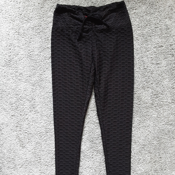 Fashion Nova Leggings - Picture 6 of 9